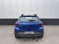 Dacia Sandero Stepway Extreme Tce 90 Blauw - thumbnail 4