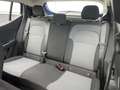 Dacia Sandero Stepway Extreme Tce 90 Blauw - thumbnail 10