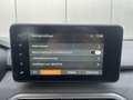 Dacia Sandero Stepway Extreme Tce 90 Blauw - thumbnail 19