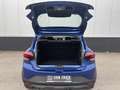 Dacia Sandero Stepway Extreme Tce 90 Blauw - thumbnail 25