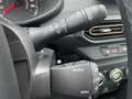 Dacia Sandero Stepway Extreme Tce 90 Blauw - thumbnail 16