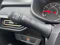 Dacia Sandero Stepway Extreme Tce 90 Blauw - thumbnail 15