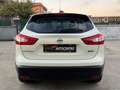Nissan Qashqai 1.6 dCi 2WD Acenta Weiß - thumbnail 5