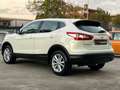 Nissan Qashqai 1.6 dCi 2WD Acenta Weiß - thumbnail 4