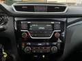 Nissan Qashqai 1.6 dCi 2WD Acenta Weiß - thumbnail 14
