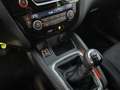 Nissan Qashqai 1.6 dCi 2WD Acenta Weiß - thumbnail 13