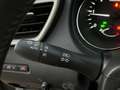 Nissan Qashqai 1.6 dCi 2WD Acenta Weiß - thumbnail 15