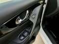 Nissan Qashqai 1.6 dCi 2WD Acenta Weiß - thumbnail 12