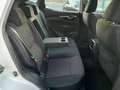 Nissan Qashqai 1.6 dCi 2WD Acenta Weiß - thumbnail 8