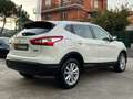 Nissan Qashqai 1.6 dCi 2WD Acenta Weiß - thumbnail 6
