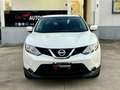 Nissan Qashqai 1.6 dCi 2WD Acenta Weiß - thumbnail 2