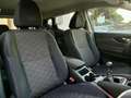 Nissan Qashqai 1.6 dCi 2WD Acenta Weiß - thumbnail 9