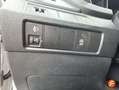 Hyundai SANTA FE 2.2CRDi 4x2 Klass Sky 7s Blanco - thumbnail 27