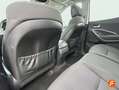 Hyundai SANTA FE 2.2CRDi 4x2 Klass Sky 7s Blanco - thumbnail 32