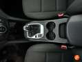 Hyundai SANTA FE 2.2CRDi 4x2 Klass Sky 7s Blanco - thumbnail 18