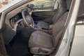 Volkswagen Golf Golf 1.5 tsi Edition Plus 115cv Blu/Azzurro - thumbnail 12