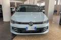 Volkswagen Golf Golf 1.5 tsi Edition Plus 115cv Blu/Azzurro - thumbnail 1