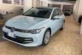 Volkswagen Golf Golf 1.5 tsi Edition Plus 115cv Blu/Azzurro - thumbnail 2