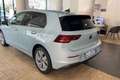 Volkswagen Golf Golf 1.5 tsi Edition Plus 115cv Blu/Azzurro - thumbnail 4