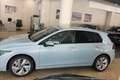 Volkswagen Golf Golf 1.5 tsi Edition Plus 115cv Blu/Azzurro - thumbnail 3