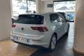 Volkswagen Golf Golf 1.5 tsi Edition Plus 115cv Blu/Azzurro - thumbnail 6