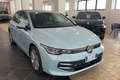 Volkswagen Golf Golf 1.5 tsi Edition Plus 115cv Blu/Azzurro - thumbnail 8