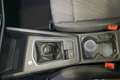Volkswagen Golf Golf 1.5 tsi Edition Plus 115cv Blu/Azzurro - thumbnail 19
