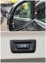 BMW X3 Xdrive20d xLine 190cv AUT./SERVICE BMW/GOMME NUOVE Grau - thumbnail 6