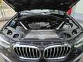 BMW X3 Xdrive20d xLine 190cv AUT./SERVICE BMW/GOMME NUOVE Grigio - thumbnail 15