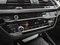 BMW X3 Xdrive20d xLine 190cv AUT./SERVICE BMW/GOMME NUOVE Grigio - thumbnail 12