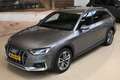 Audi A4 allroad 45 TFSI 245pk quattro | Keyless | ACC | Trekhaak | Grijs - thumbnail 7