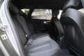 Audi A4 allroad 45 TFSI 245pk quattro | Keyless | ACC | Trekhaak | Grijs - thumbnail 17
