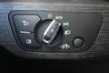 Audi A4 allroad 45 TFSI 245pk quattro | Keyless | ACC | Trekhaak | Grijs - thumbnail 35