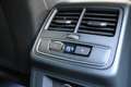 Audi A4 allroad 45 TFSI 245pk quattro | Keyless | ACC | Trekhaak | Grijs - thumbnail 19