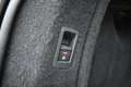 Audi A4 allroad 45 TFSI 245pk quattro | Keyless | ACC | Trekhaak | Grijs - thumbnail 15
