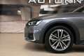 Audi A4 allroad 45 TFSI 245pk quattro | Keyless | ACC | Trekhaak | Grijs - thumbnail 6