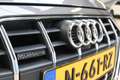 Audi A4 allroad 45 TFSI 245pk quattro | Keyless | ACC | Trekhaak | Grijs - thumbnail 4