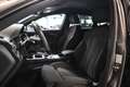 Audi A4 allroad 45 TFSI 245pk quattro | Keyless | ACC | Trekhaak | Grijs - thumbnail 28
