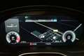 Audi A4 allroad 45 TFSI 245pk quattro | Keyless | ACC | Trekhaak | Grijs - thumbnail 40
