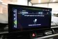 Audi A4 allroad 45 TFSI 245pk quattro | Keyless | ACC | Trekhaak | Grijs - thumbnail 50