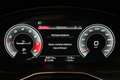 Audi A4 allroad 45 TFSI 245pk quattro | Keyless | ACC | Trekhaak | Grijs - thumbnail 39