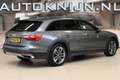 Audi A4 allroad 45 TFSI 245pk quattro | Keyless | ACC | Trekhaak | Grijs - thumbnail 9