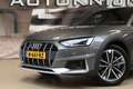 Audi A4 allroad 45 TFSI 245pk quattro | Keyless | ACC | Trekhaak | Grijs - thumbnail 2