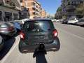 smart forTwo 1.0 Prime 71cv twinamic my18 Noir - thumbnail 3