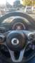 smart forTwo 1.0 Prime 71cv twinamic my18 Noir - thumbnail 10