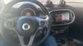 smart forTwo 1.0 Prime 71cv twinamic my18 Noir - thumbnail 9