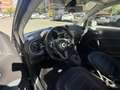 smart forTwo 1.0 Prime 71cv twinamic my18 Noir - thumbnail 8