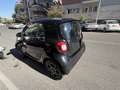 smart forTwo 1.0 Prime 71cv twinamic my18 Noir - thumbnail 4
