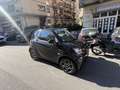 smart forTwo 1.0 Prime 71cv twinamic my18 Noir - thumbnail 2