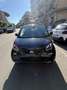 smart forTwo 1.0 Prime 71cv twinamic my18 Noir - thumbnail 1